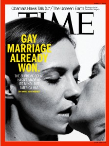 Time_Mag
