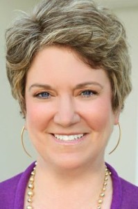 finalheadshottocrop-short