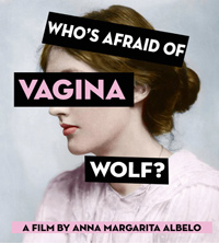 whos-afraid-of-vagina-wolf-poster