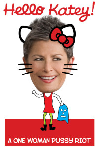 HelloKatey_6x9_300rgb-683x1024