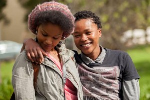 WYWL-Petronella-Tshuma-as-Asanda-and-Thishiwe-Ziqubu-as-Shado-2