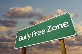 Bullyfreezone