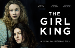 The-Girl-King
