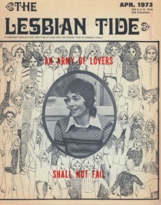Jeanne-Lesbian-Tide