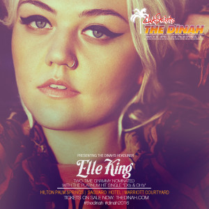 ElleKIng-FB1