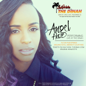 Press_AngelHaze
