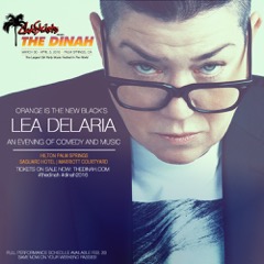 Press_LeaDelaria
