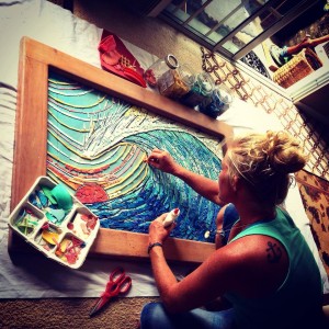 11257199_375545599313191_5309238942082037042_n