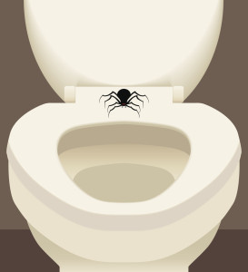 ThinkstockPhotos-473323746