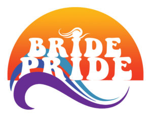 Bride_Pride-WEB
