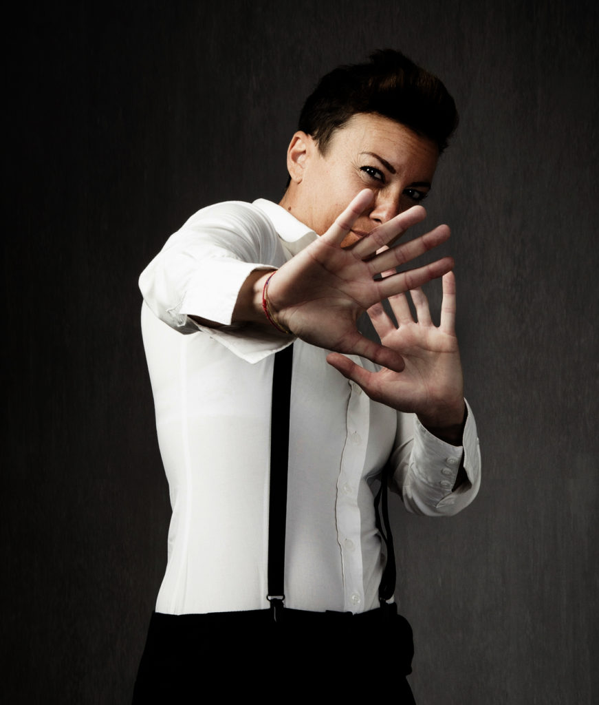 ThinkstockPhotos-511847559