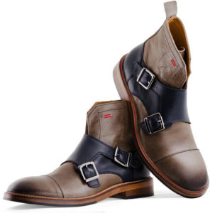 monkbluemain_2048x2048