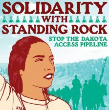 standingrock-dakotaposter1-223x300-e1473088154775
