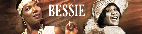 Don’t Miss Dee Rees’ ‘BESSIE’ on HBO