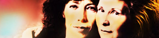 Lily Tomlin – Better Than Ever at 74