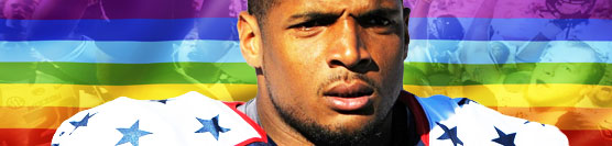 Michael Sam and the Meaning of Masculinity